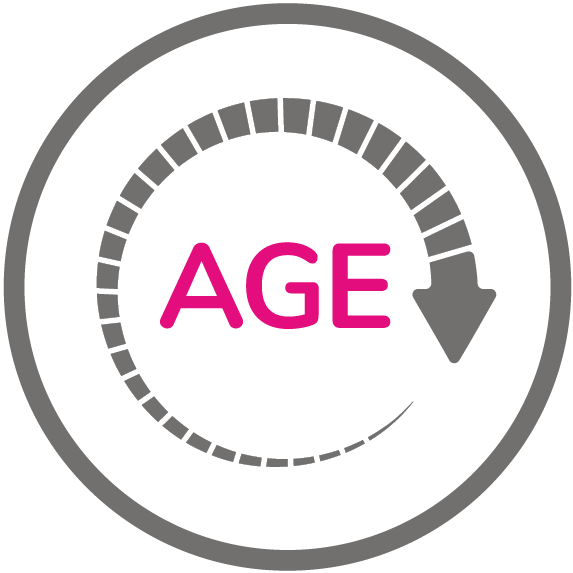 <strong>Ageing Well Champion</strong><br>Encourage and support older people in our community to live well independently, ensuring older peoples voices are heard.