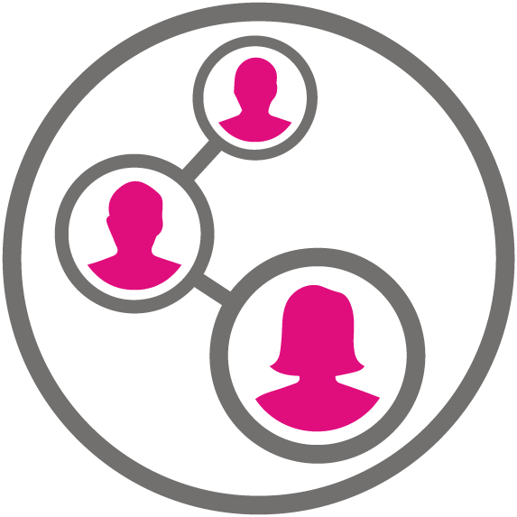 <strong>Civils Champion</strong><br>Local champions who can get into the heart of their community and share important information to help people stay safe in preparing for and responding to local emergencies.