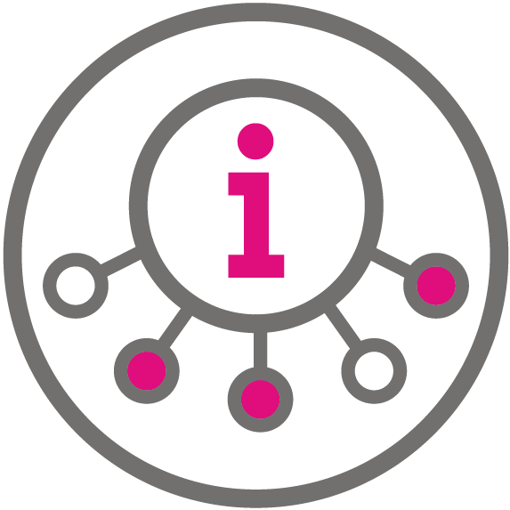 <strong>Campaign Champion</strong><br>Receive regular online information to promote and distribute positive Public Health campaigns i.e. cancer awareness, mental health promotion, Stop Smoking month, Dry January.