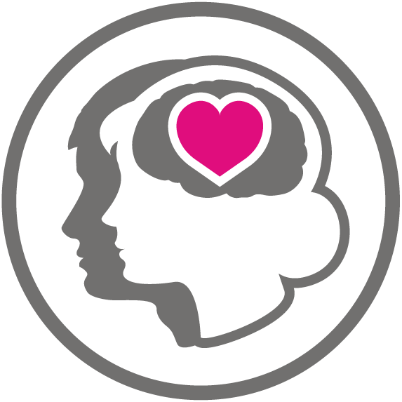 <strong>Mental Health Champion</strong><br>Mental health champions aren't expected to be experts in mental health, or to diagnose mental health problems. Instead, your role is to promote positive mental health and to signpost to relevant support and help where appropriate.
